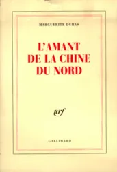 Amant de la Chine du Nord