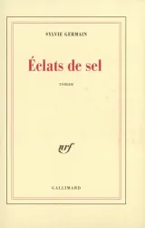 Éclats de sel