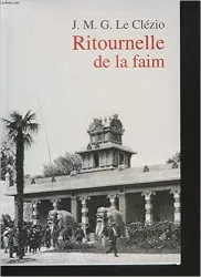 Ritournelle de la faim