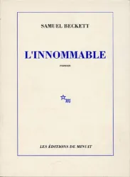 L' innommable