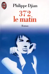 37,2° le matin