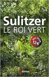 Le roi vert