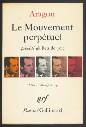 Le Mouvement perpétuel