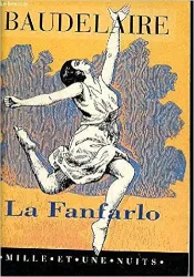 La fanfarlo