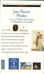 Phèdre