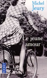 Le jeune amour