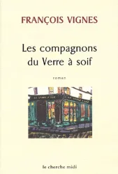 Les compagnons du Verre à soif