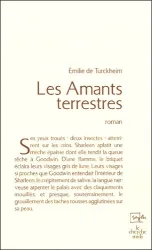 Les Amants terrestres