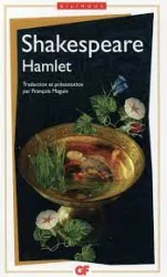 Hamlet