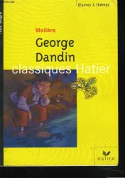 George Dandin