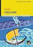 Odyssée