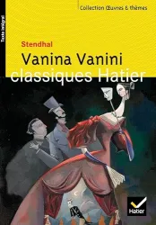 Vanina Vanini