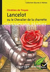 Lancelot