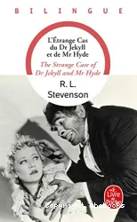 L'Étrange cas du Dr Jekyll et de Mr Hyde