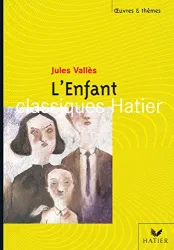 L'enfant