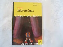 Micromégas