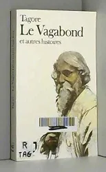 Le Vagabond