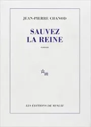 Sauvez la reine