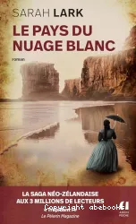 Le pays du nuage blanc