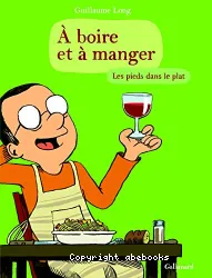 À boire et à manger