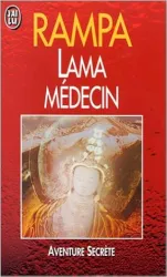 Lama médecin