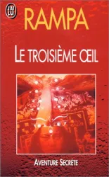 Le Troisième œil