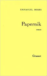 Papernik