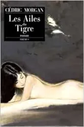 Les ailes du tigre