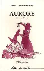 Aurore