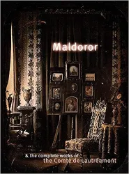 Maldoror