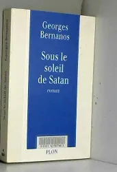 Sous le soleil de Satan