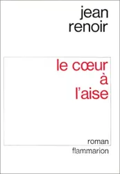 Le Cœur à l'aise