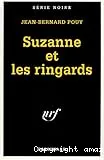 Suzanne et les ringards