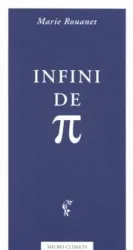 Infini de [pi]