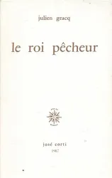 Le roi pêcheur