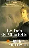 Le don de Charlotte