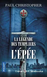 L'épée