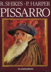 Pissarro