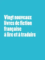 Fiction France