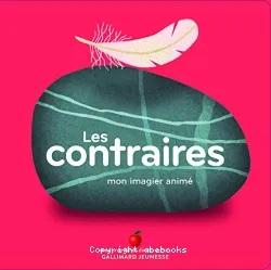 Les contraires