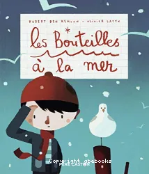 Les bouteilles à la mer