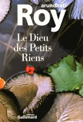 Le Dieu des Petits Riens