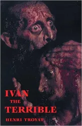 Ivan the Terrible