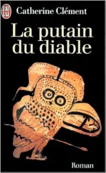 La putain du diable