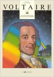 Voltaire