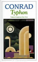 Typhon