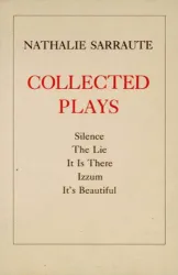 Collected plays