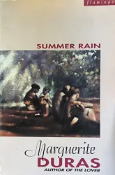 Summer rain