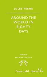 Around the World in Eighty Days