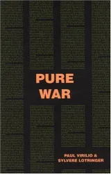 Pure war